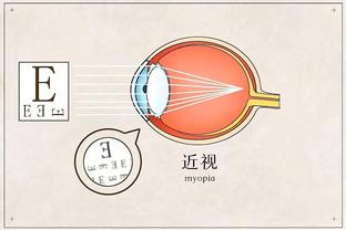 阳光开始透过乌云？滕哈赫此前接受采访表示看到了光明未来