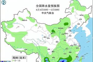 新利18全网站手机下载截图1